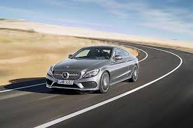2018 2019 Mercedes Benz C Class Coupe Mercedes Benz Coupe Benz C Black Mercedes Benz