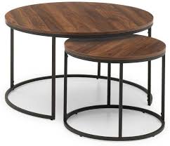 Читать онлайн столы freedom santos coffee table инструкция по сборке. Santos Round Nesting Coffee Table Coffee Tables