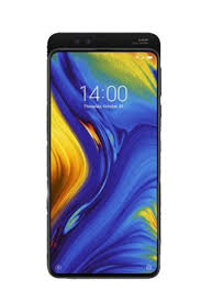 The eu's first mi store was opened in athens, greece in october 2017. Xiaomi Mi Mix 3 Price In Pakistan Specs Propakistani