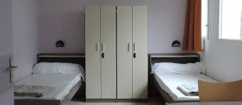 La vie d'un interne en prépa est. Que Faut Il Prevoir Pour Sa Chambre D Internat