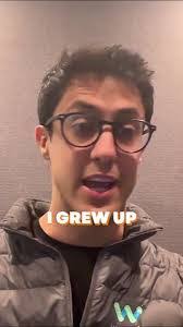 Travis Lantz's Instagram, Twitter & Facebook