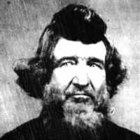 Moses Hansford Miller (1803–)