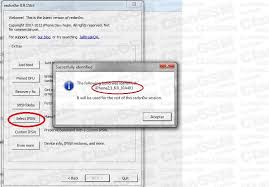 Los usuarios de dispositivos «antiguos», en concreto el iphone 3gs, iphone 4 e ipod touch 4g, están de enhorabuena, ya que podrán hacer el jailbreak de ios . Jailbreak Y Unlock 3gs 6 1 6 Clan Gsm Union De Los Expertos En Telefonia Celular