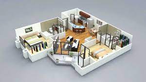 4 bedroom house design india ideas plans in kenya astounding. Simple Affordable Simple House Plans With Photos South Africa House Storey