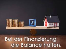 Hier findest du alle adressen der deutsche bank geschäfte in celle und umgebung auf meinprospekt. Jonathan Hagos Selbstandiger Finanzberater Fur Die Deutsche Bank Home Facebook