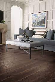 Decorus floors is an importer of the highest quality hardwood flooring products available. 3 Things To Know About Engineered Hardwood Flooring Flooring America