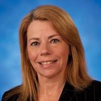 50+ "Cherney" profiles