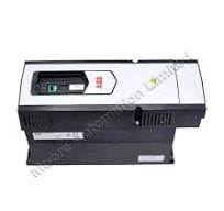 ABB 745745 3AFE64532871 Drives Wholesale,ABB 745745 ...