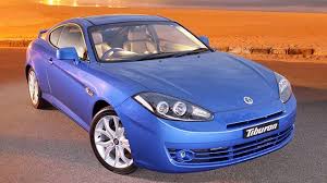 Image result for Nordic White 2000 Tiburon