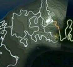 This Has To Be My Dream Nfs Map