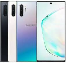 Cheap cellphones, buy quality cellphones & telecommunications directly from china suppliers:global samsung galaxy note10 lite sm n770f/ds dual sim mobile phone 6.7 8gb ram 128gb rom octacore 4500mah nfc android 10 phone enjoy free shipping worldwide! Samsung Galaxy Note 10 Plus 512gb Price In Portugal Mobilewithprices