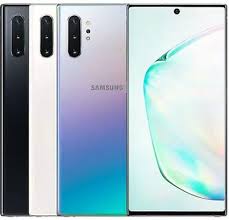 Release date of the samsung galaxy note10 is august, 2019. Samsung Galaxy Note 10 Plus 512gb Price In Portugal Mobilewithprices