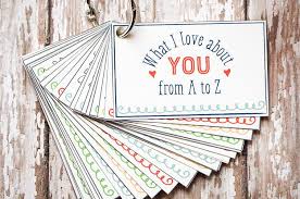 Many couples choose to incorporate this theme into some part of the present. Anniversary Gift Ideas That Are Completely Heartwarming