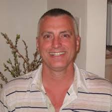 Kerri Dean Email & Phone Number