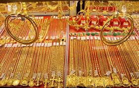 Giá vàng hôm nay 9/6 sáng 8/6, giá vàng trong nước đảo chiều tăng tại các hệ thống kinh doanh trên toàn quốc. Gia Vang Vang Sjc Vang 9999 Hom Nay 25 08 2020 Tam Phat Blog