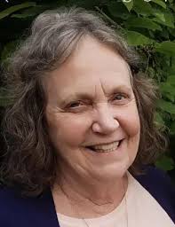 Search Susie Parker Obituaries and Funeral Services