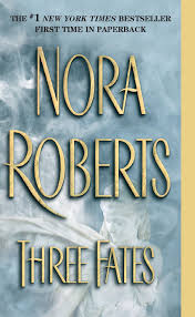 There's not one best nora roberts book to start with. Best Nora Roberts Books Popsugar Entertainment