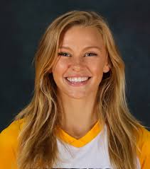 CHATTANOOGA MOCS SOCCER