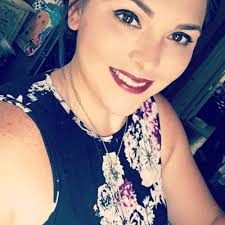 Melissa Stapp's favorite items