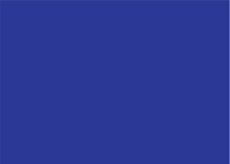 Tinta Corante Azul Royal TC-135