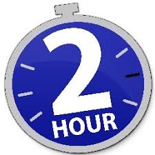 images?q=tbn:ANd9GcQVSGMubJDLl5cFbRom_3Y1VlzannpLR-bAMA&usqp=CAU