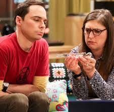 Pin On Tbbt Season 12 Episode 2 The Wedding Gift Wormhole