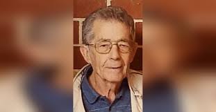 Obituary information for Ira Willis Musgrave