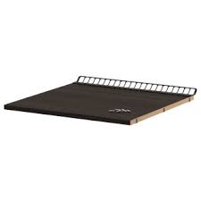 High grade stainless or polypropylene trolleys. Organajzeri Za Kuhnya Ikea Blgariya