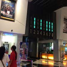 Topshop, guess, mng, raoul, etc queensbay mall is a shopping mall situated in penang, malaysia. Golden Screen Cinemas Gsc Bayan Lepas Pulau Pinang
