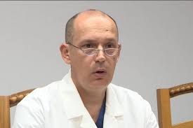 JEDAN OD NAJOPASNIJIH BIOLOŠKIH OTROVA, MOŽE DA UBIJE ZA SVEGA NEKOLIKO  MINUTA! Šta je ricin, kojim je Bačulov hteo da se otruje, ali i da preživi!