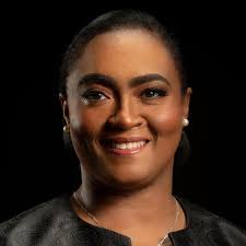 Stacy adams founder hot sale