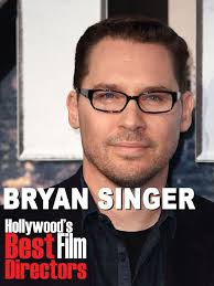 Watch Bryan Singer