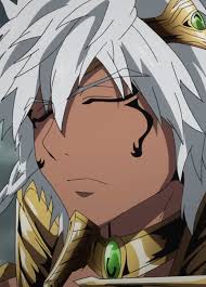 502 x 960 jpeg 46 кб. Armakan Amun Ra Magi Wiki Fandom