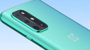 The oneplus 8t is the company's latest flagship phone (image credit: Oneplus 9 Oneplus 9 Pro Specs Leaked Expected Features Specs And More Technology News India Tv