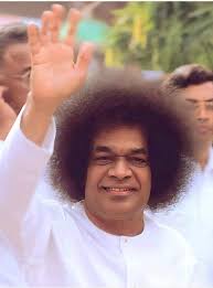 Hearts And Minds Poet is to continue- With the tradition Just, to mirror  the image Of its contemporary society. No one can move so fast- Without  heavy weight of its past! Cheating