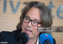 215 Garbe Stock Photos, High-Res Pictures, and Images