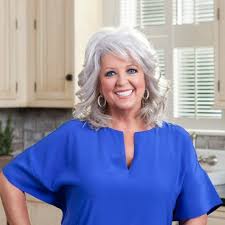 Love and best dishes, y'all!. 290 Paula Deen And Family Ideas Paula Deen Paula Deen