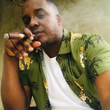 Franklin Arias (@fra1284) • Instagram photos and videos