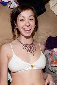 Yes Porn Pics
