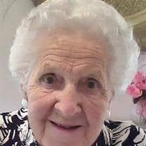 Helen A. "Buczek" Bunal Obituary