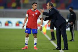 Chile take on bolivia in their copa america group stage fixture on friday at arena pantanal. Chile Vs Bolivia Live Stream 6 8 21 Watch Conmebol 2022 Fifa World Cup Qualifier Online En Vivo Time Tv Channel Nj Com