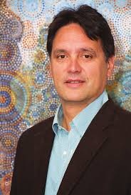 OILPRICES SOSLICK NOT