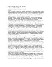 ¿quieres leer descargar el libro de enoc en pdf ↓ descargar ↓ la mayoría de los estudiosos creen que estas 5 secciones fueron originalmente obras independientes. El Deseado De Todas Las Gentes Pdf