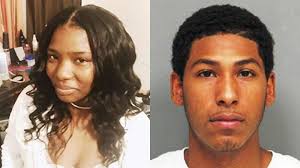 Jennifer Dacus (@jennifer_dacus)