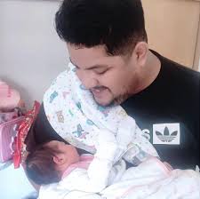 Destripando la Historia