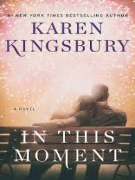 Read unlocked by karen kingsbury with a free trial. Read Unlocked Online By Karen Kingsbury Books
