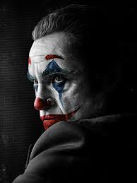 Maybe you would like to learn more about one of these? 1668x2224 4k Joaquin Phoenix As Joker 1668x2224 Resolution Wallpaper Hd Artist 4k Wallpapers Images Photos And Background Wallpapers Den