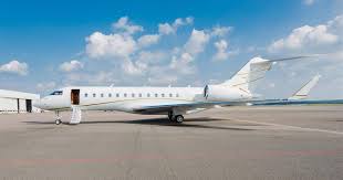 116/51 ssp tower 2 14th floor na ranong rd., klongtoey bangkok 10110. Global Express Aviation Needs