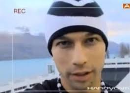 The Amazing Race Asia 4 episode seven rankings