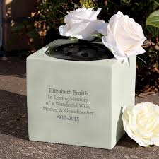 We did not find results for: Personalised Memorial Vase Specialmoment Co Uk